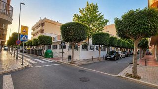 Local comercial en venta en Ejido Sur en Ejido (El)