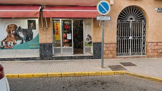 Local comercial en venta en Ejido Sur en Ejido (El)