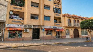 Local comercial en venta en Ejido Sur en Ejido (El)