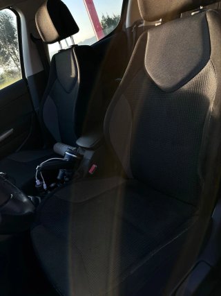 Peugeot 308 2008