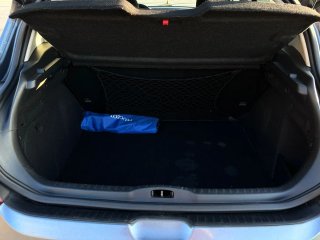 Peugeot 308 2008