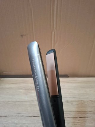 Plancha Pelo Remington Keratin