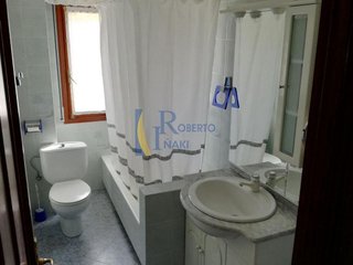 Piso en venta en Valencia de Don Juan