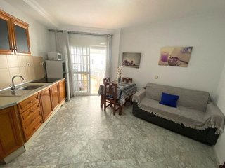 Piso en venta en Barbate ciudad en Barbate