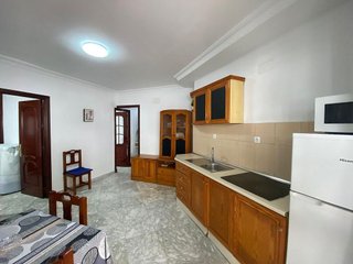 Piso en venta en Barbate ciudad en Barbate