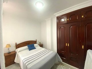 Piso en venta en Barbate ciudad en Barbate