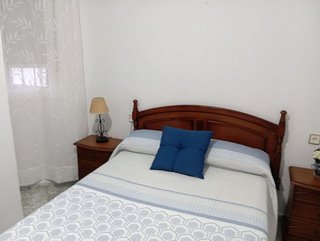 Piso en venta en Barbate ciudad en Barbate