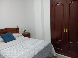 Piso en venta en Barbate ciudad en Barbate