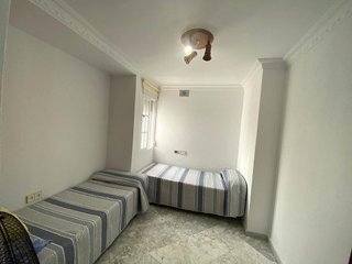 Piso en venta en Barbate ciudad en Barbate