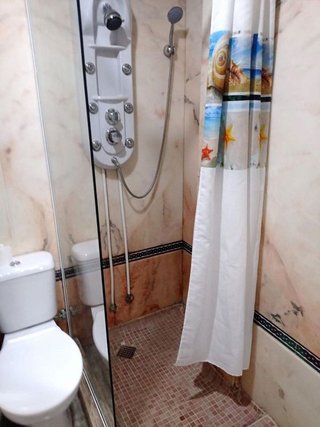 Piso en venta en Barbate ciudad en Barbate