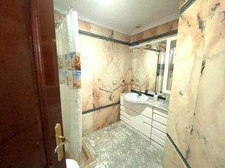 Piso en venta en Barbate ciudad en Barbate