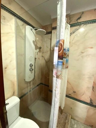 Piso en venta en Barbate ciudad en Barbate