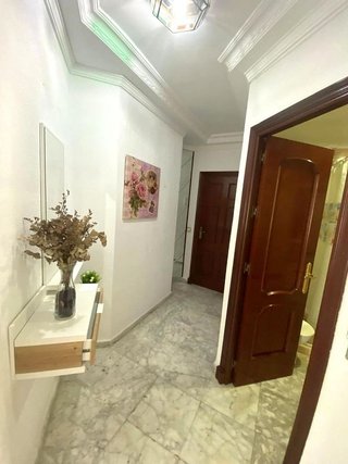 Piso en venta en Barbate ciudad en Barbate