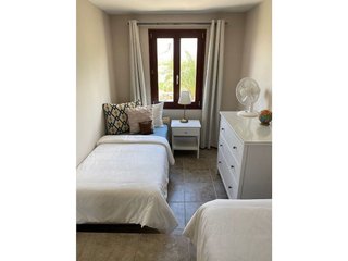 Casa rural en alquiler en Alaró