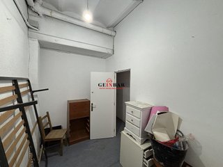 Local comercial en venta en Sant Adrià de Besos