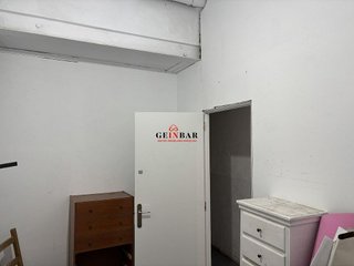 Local comercial en venta en Sant Adrià de Besos