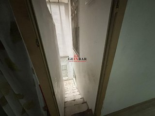Local comercial en venta en Sant Adrià de Besos