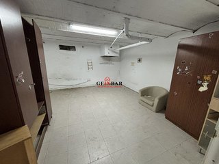 Local comercial en venta en Sant Adrià de Besos