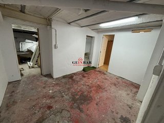 Local comercial en venta en Sant Adrià de Besos