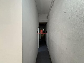 Local comercial en venta en Sant Adrià de Besos