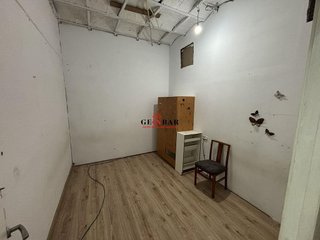 Local comercial en venta en Sant Adrià de Besos