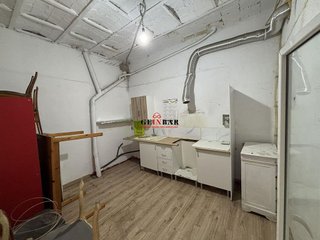 Local comercial en venta en Sant Adrià de Besos