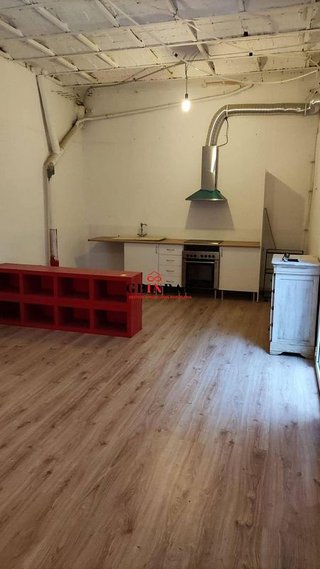 Local comercial en venta en Sant Adrià de Besos