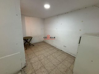 Local comercial en venta en Sant Adrià de Besos