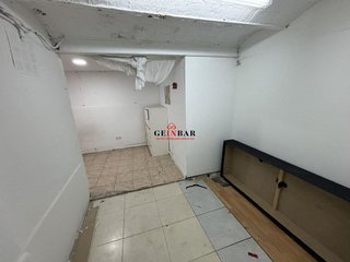 Local comercial en venta en Sant Adrià de Besos