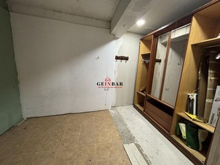 Local comercial en venta en Sant Adrià de Besos