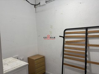 Local comercial en venta en Sant Adrià de Besos