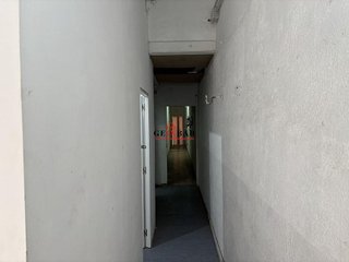 Local comercial en venta en Sant Adriá Nord en Sant Adrià de Besos