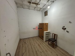 Local comercial en venta en Sant Adriá Nord en Sant Adrià de Besos
