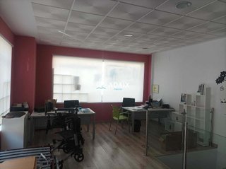 Local comercial en venta en Mejostilla en Cáceres