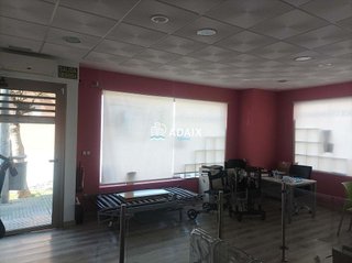 Local comercial en venta en Mejostilla en Cáceres