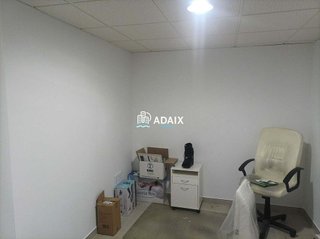 Local comercial en venta en Mejostilla en Cáceres