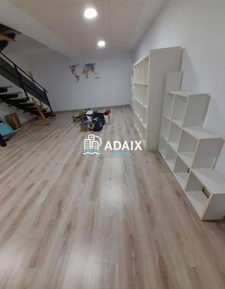 Local comercial en venta en Mejostilla en Cáceres