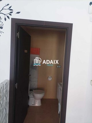 Local comercial en venta en Mejostilla en Cáceres