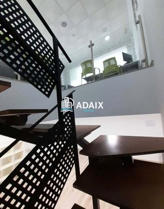 Local comercial en venta en Mejostilla en Cáceres