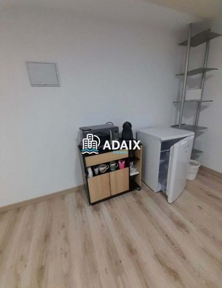 Local comercial en venta en Mejostilla en Cáceres