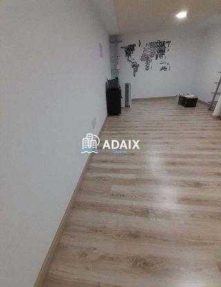 Local comercial en venta en Mejostilla en Cáceres