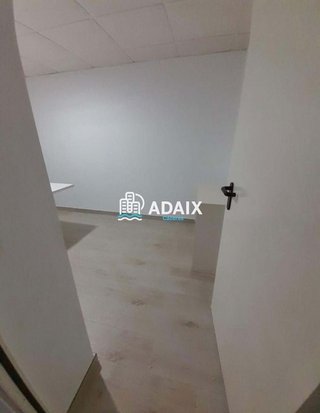 Local comercial en venta en Mejostilla en Cáceres
