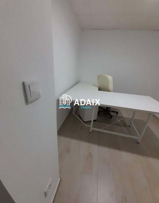 Local comercial en venta en Mejostilla en Cáceres