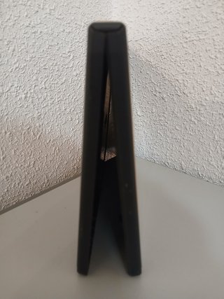 STAR TREK - INSURRECCIÓN - COLLECTION