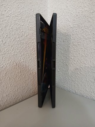 STAR TREK - INSURRECCIÓN - COLLECTION