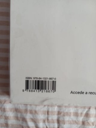 Circuitos de fluidos. Suspensión y dirección