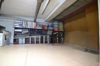 Oficina en alquiler en Zona Centro en Córdoba