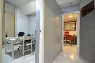 Oficina en alquiler en Zona Centro en Córdoba