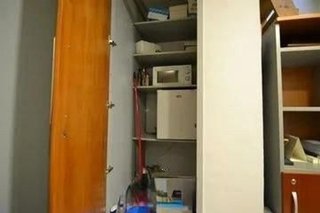 Oficina en alquiler en Zona Centro en Córdoba