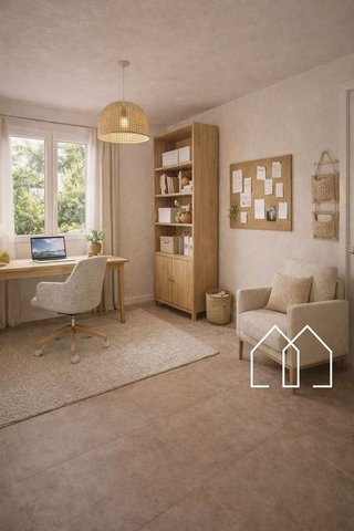 Terreno en venta en Mas Pere-Río de Oro en Calonge